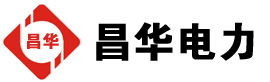 兰州发电机出租,兰州租赁发电机,兰州发电车出租,兰州发电机租赁公司-发电机出租租赁公司