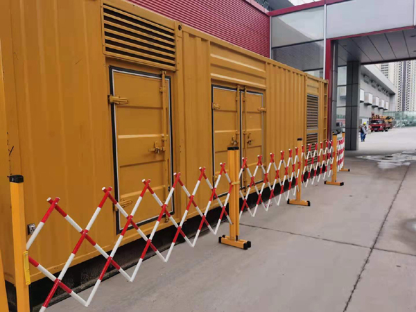 兰州发电机出租 你知道怎样鉴定发电机品质的好坏吗？