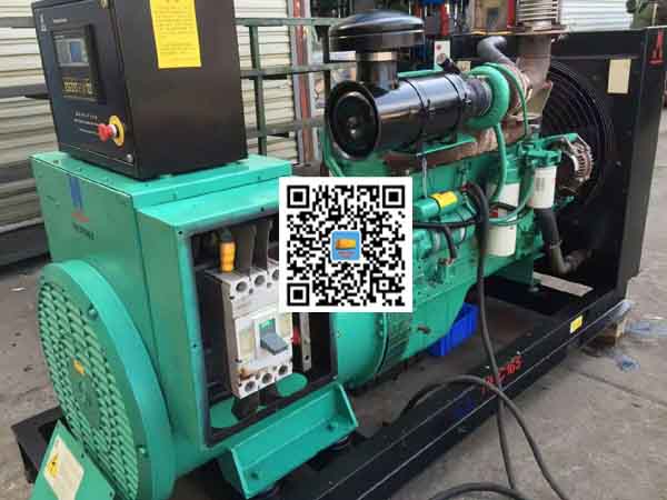 兰州发电机租赁-高精度远程基站控制防雷模块的技术要求
