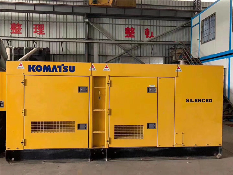兰州不同类型的储能技术在市场规模增长趋势下的发展方向有哪些？