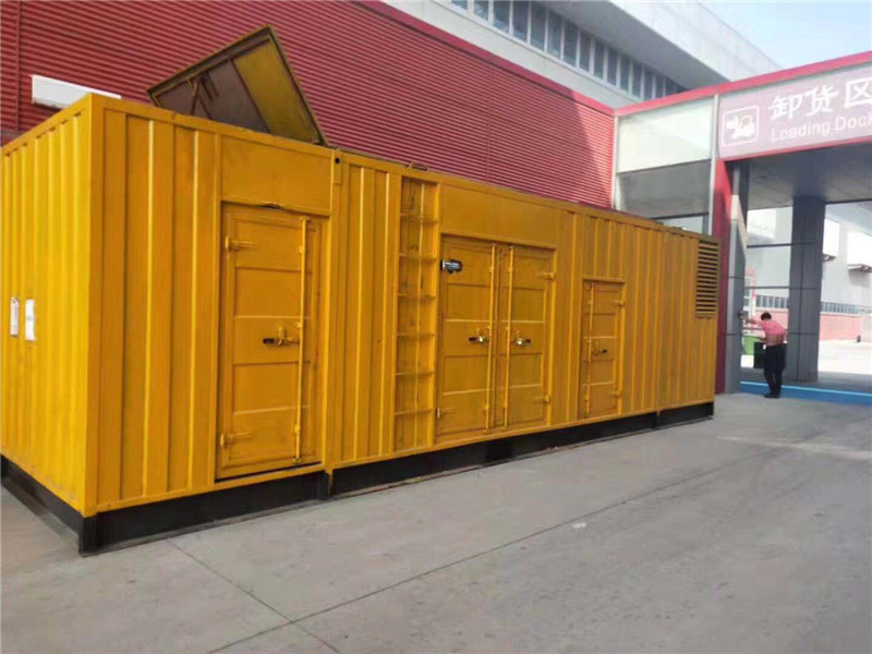 兰州储能设备的前景和市场怎么样？