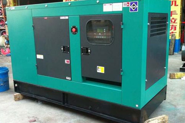 兰州如何检查机油的使用时间？