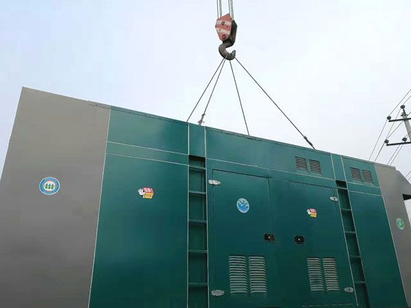兰州水冷式机油散热器密封件的常见损坏原因有哪些？