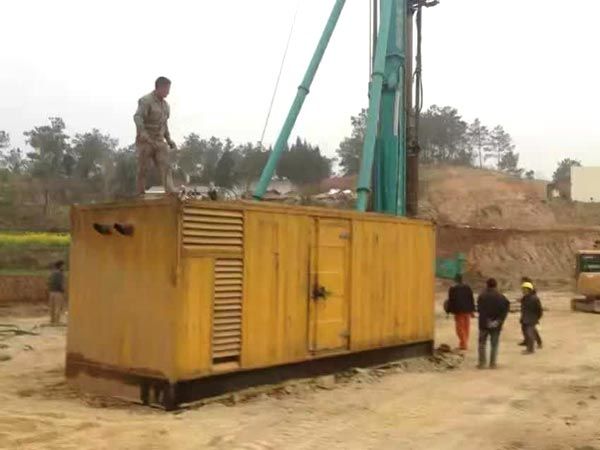 兰州如何判断水冷式机油散热器密封件是否需要更换？